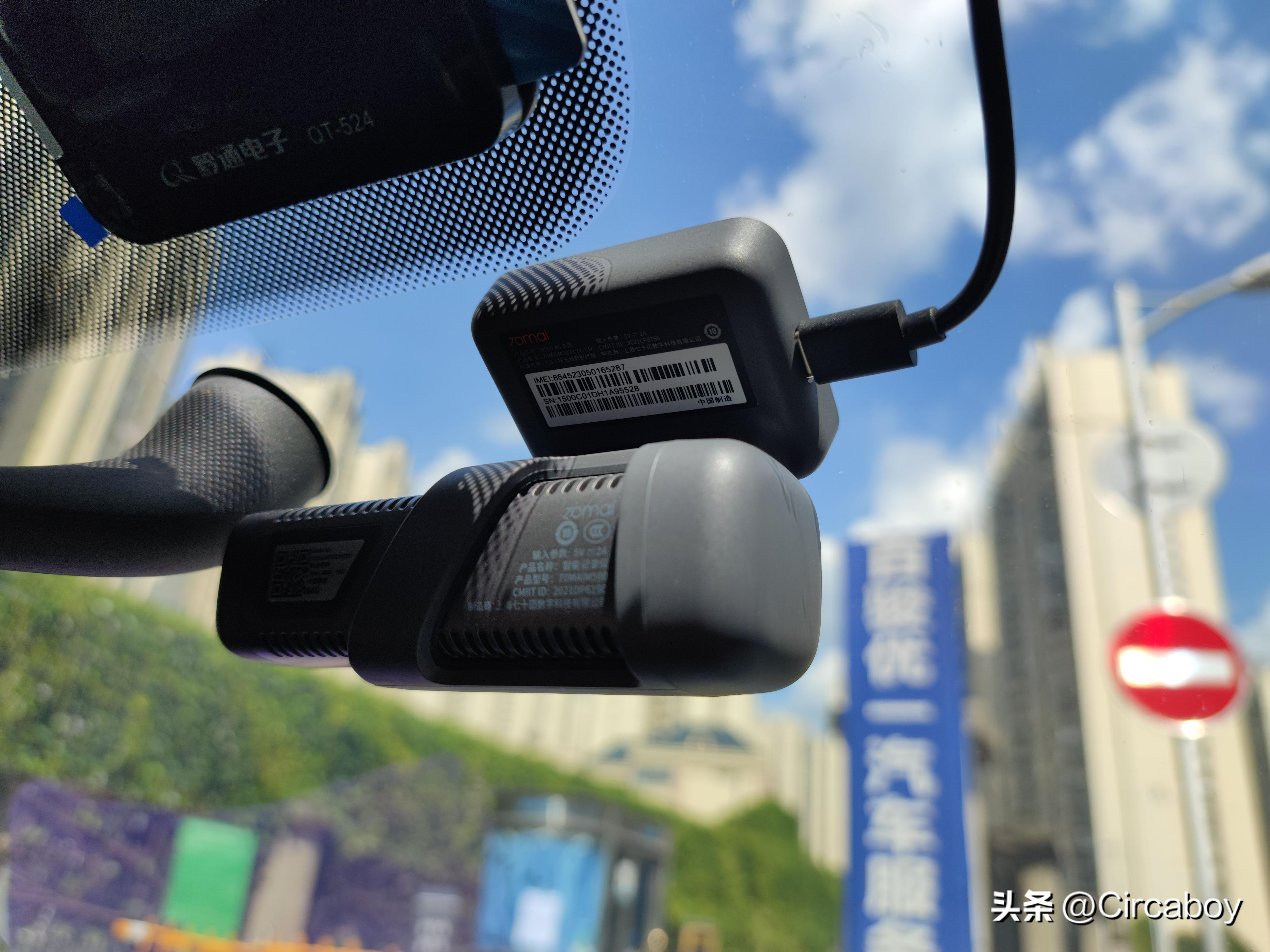 600以内行车记录仪,600左右行车记录仪推荐