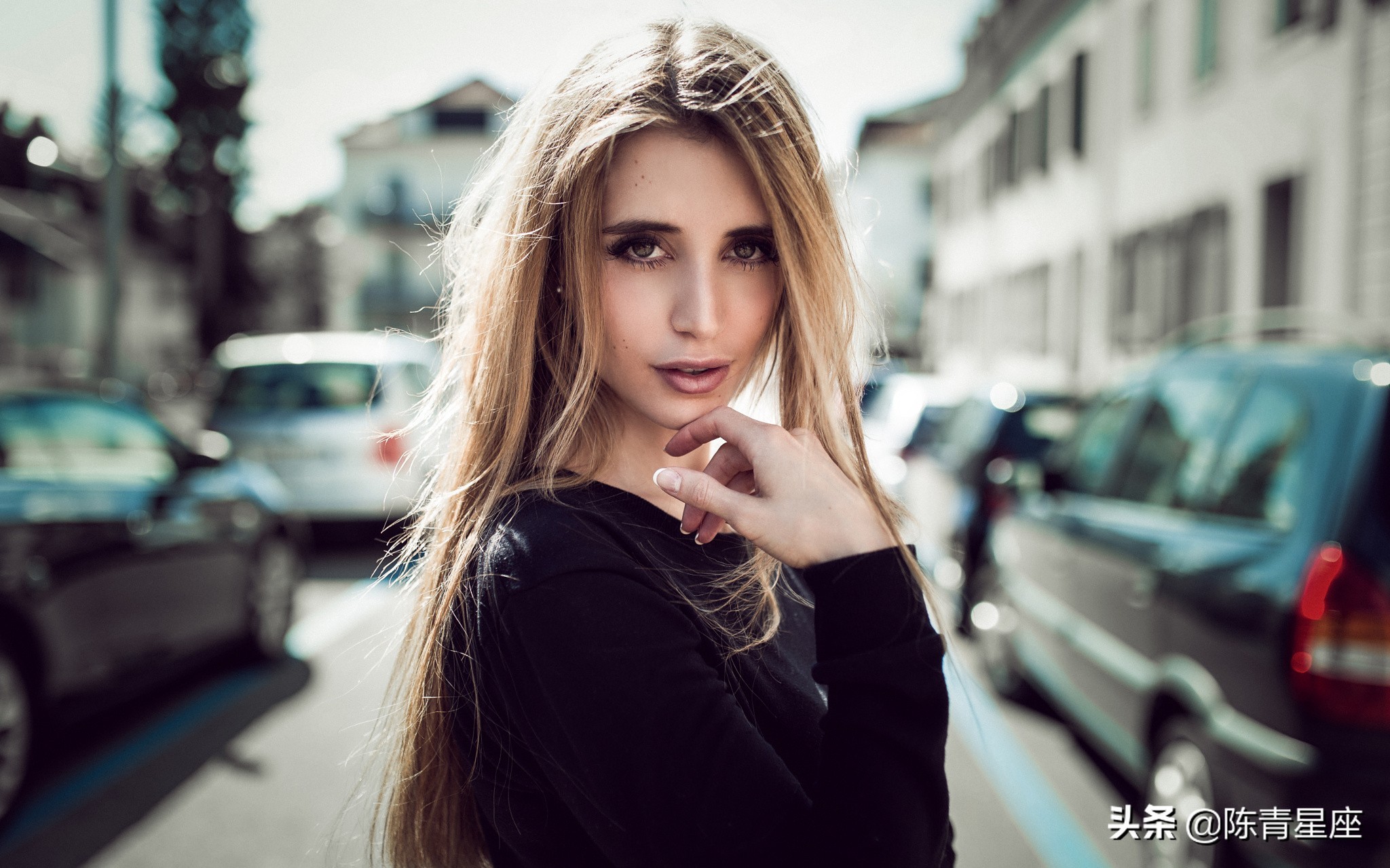 白羊双鱼天秤七月份运势,每日星座运势巨蟹双鱼白羊