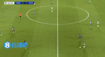 足球江湖第2季凌语风,足球江湖2集完整版