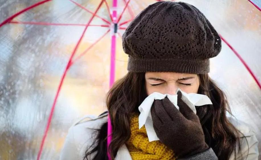 食谱止咳润肺的冰糖雪梨银耳汤,砂锅冰糖雪梨的正确做法润肺止咳