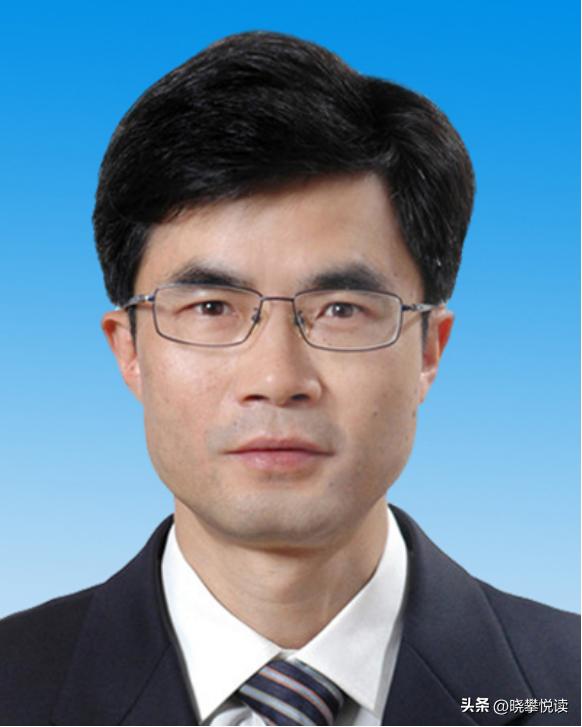 宁波8县区领导,宁波市镇海区区政府领导班子