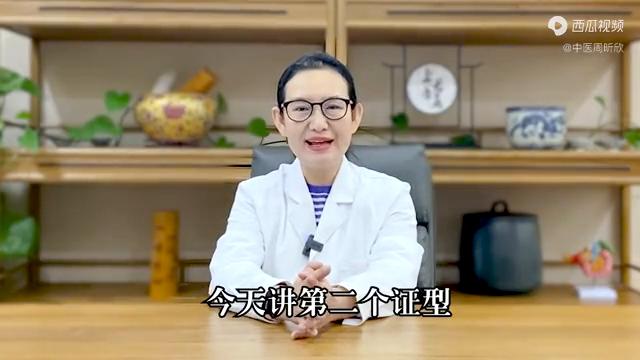 长热毒疮怎么处理,长热毒疮用什么药