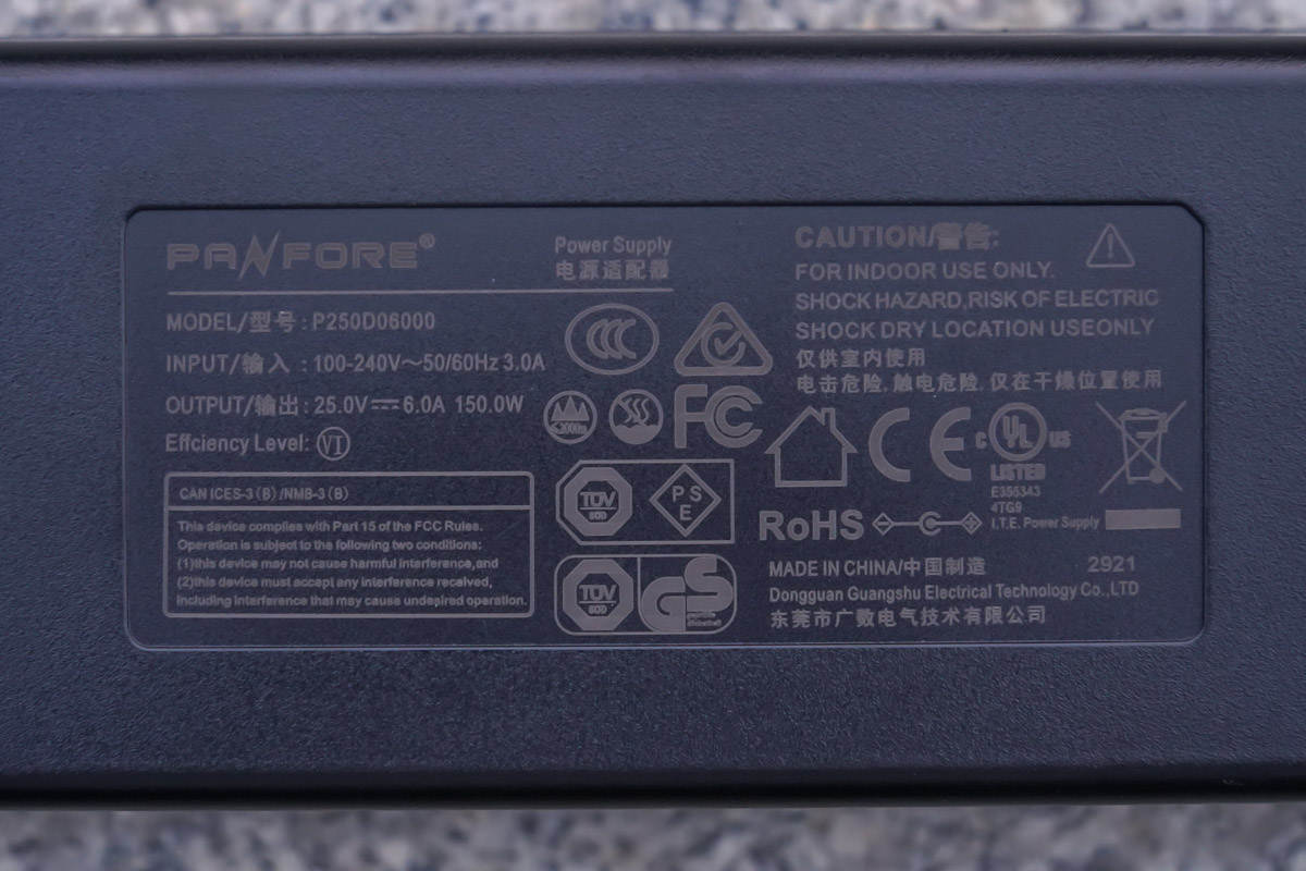 金威澎全兼容快充10000mah,支持80w无线充电