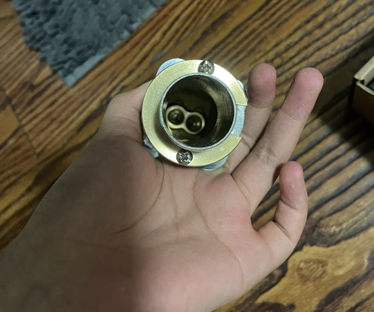 买水龙头需要注意哪些,买水龙头要看口径吗