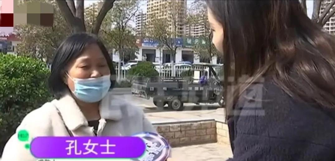 儿童吃了炸鸡腿会中毒吗,小孩吃了炸鸡腿进医院