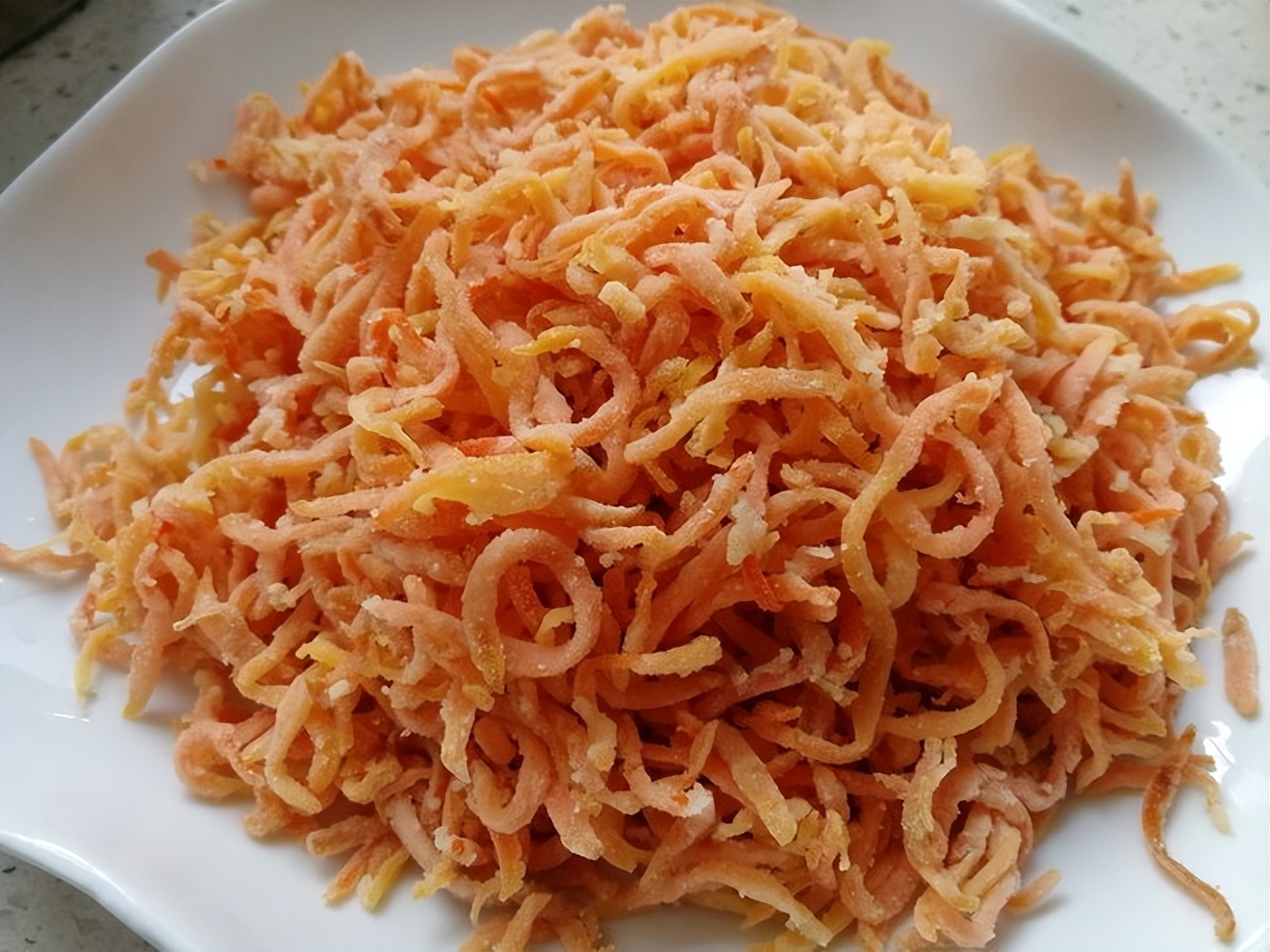 高血压吃含有叶酸的什么食物,高血压含叶酸多的食物水果蔬菜