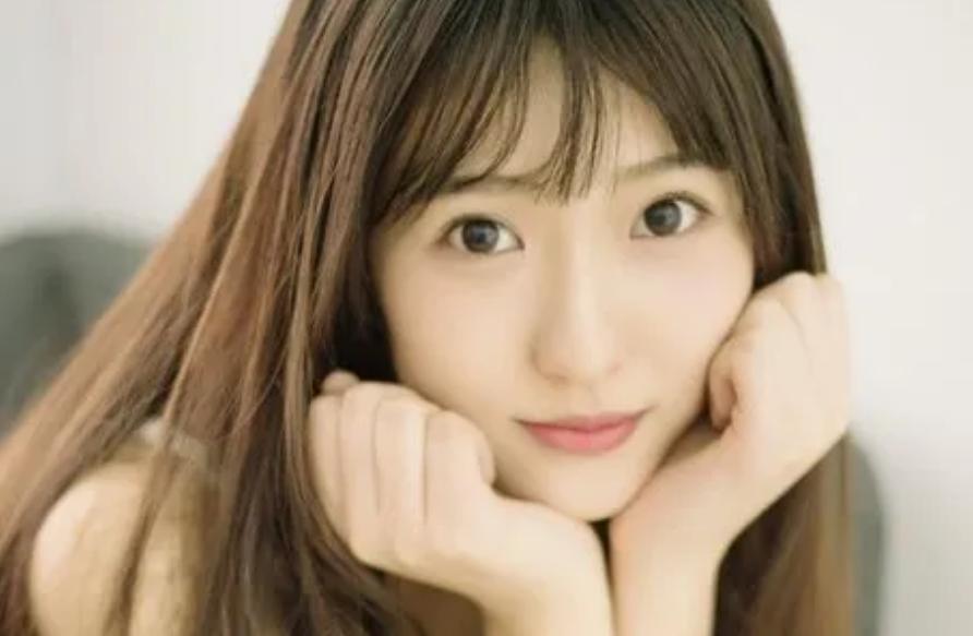 安全套科普视频,安全套科普视频儿童