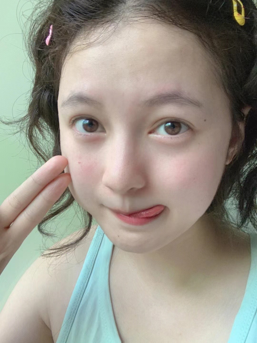 新手护肤应该注意什么？良心整理10条基础护肤知识，建议收藏起来