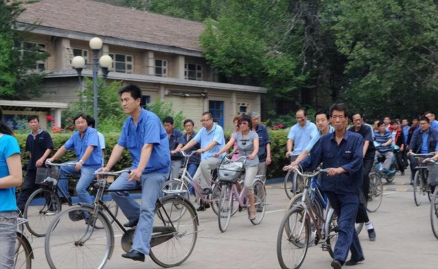 8090后还能活几年,80后真的是最悲剧的吗