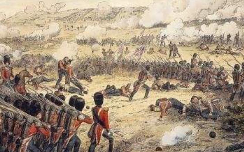 土库曼斯坦：亚洲唯一永久中立国，水电费全免，人民幸福指数高