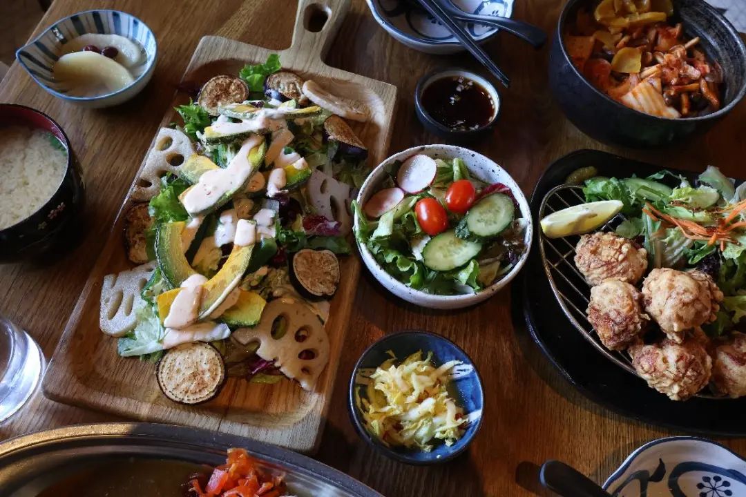 佳能eosr50怎么样拍照,佳能eosr50怎么样