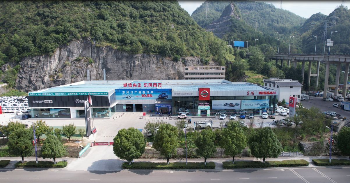 助企纾困推动高质量发展,助企纾困新闻报道