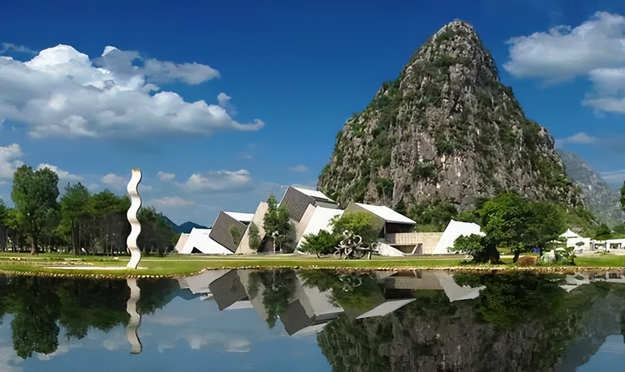 罗莱夏朵广州,罗莱夏朵中国酒店