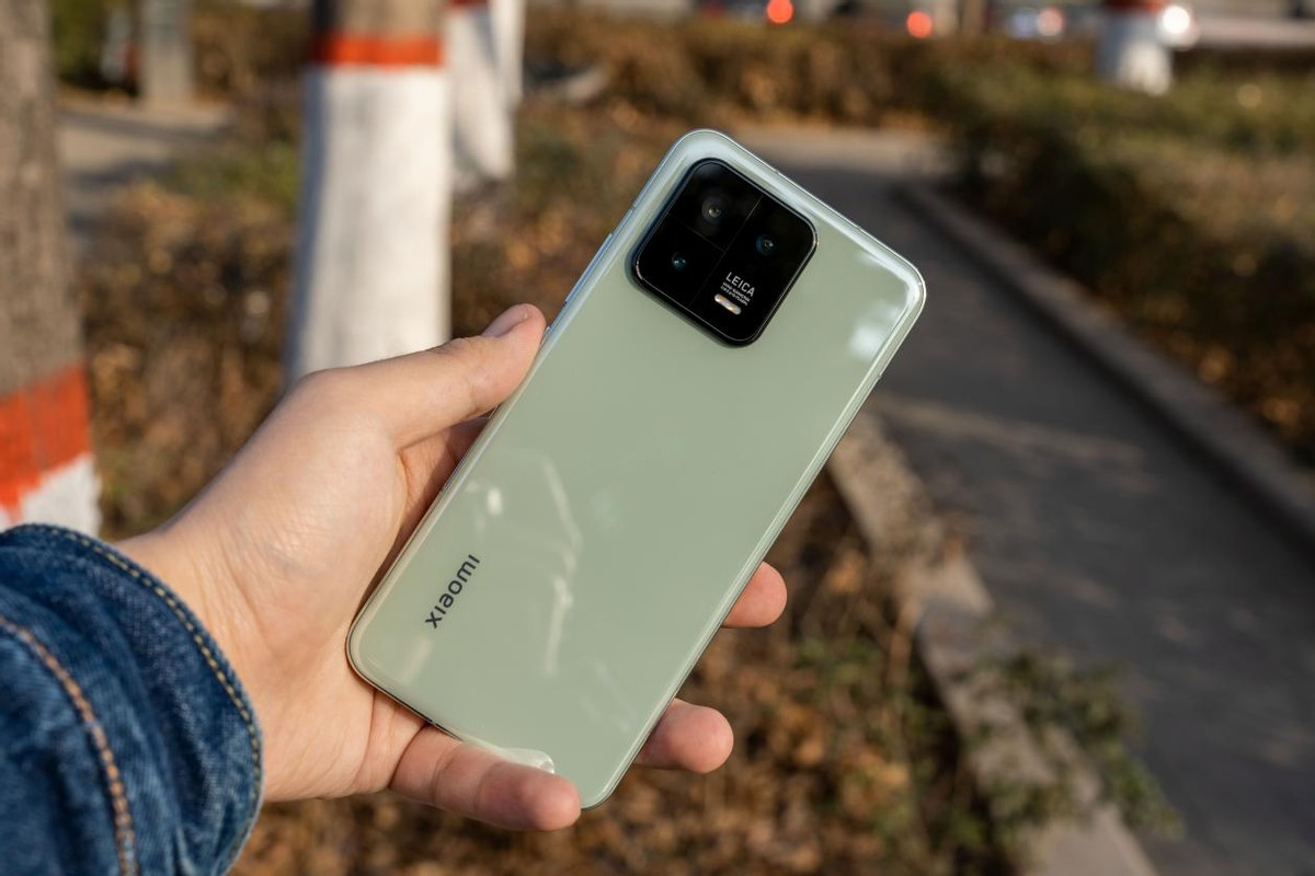 目前最流畅的5款手机排名,用5年流畅不卡顿高性价比的手机