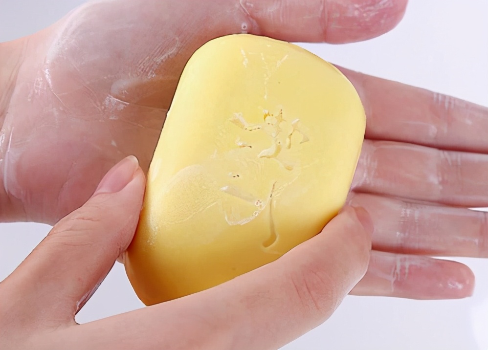 你有洗屁屁的习惯吗,有经常洗屁股的必要吗