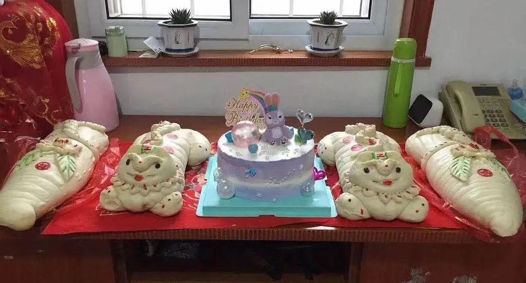 因丑而红,因长相丑而走红