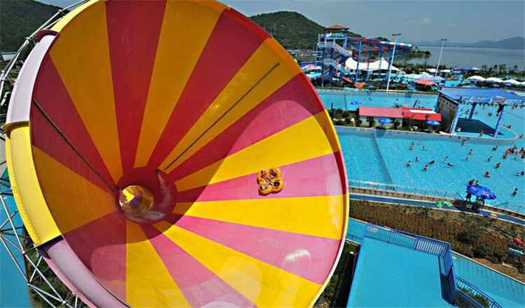 平顶山市旅游景点免费区,河南平顶山景区免费开放