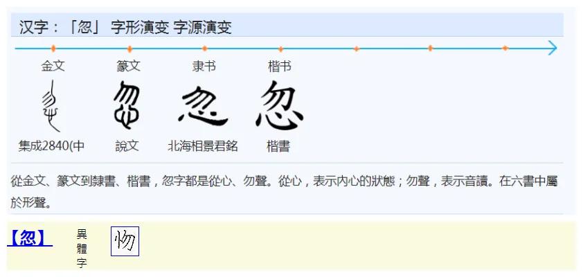 汉字的来源300字,汉字的来源30字左右