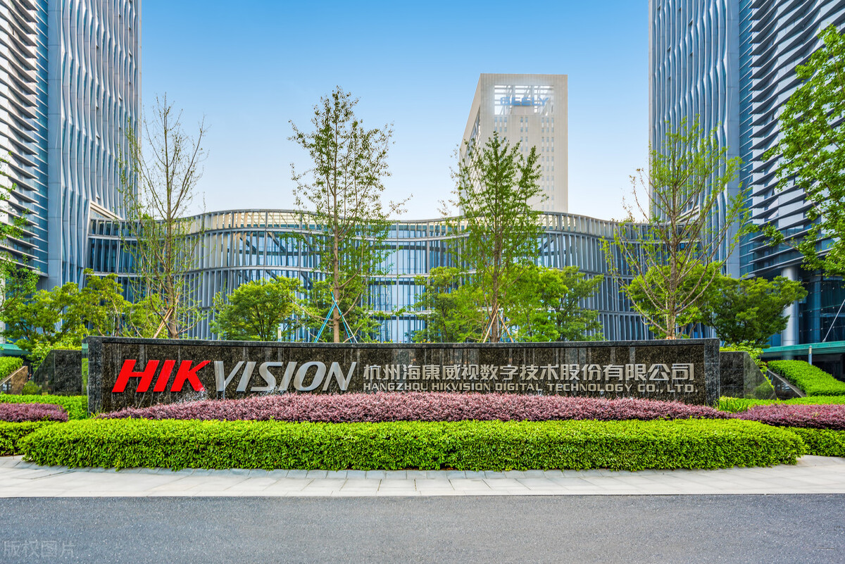 杭州工业实力强悍，力压成都南京武汉，成为第五城并非遥不可及