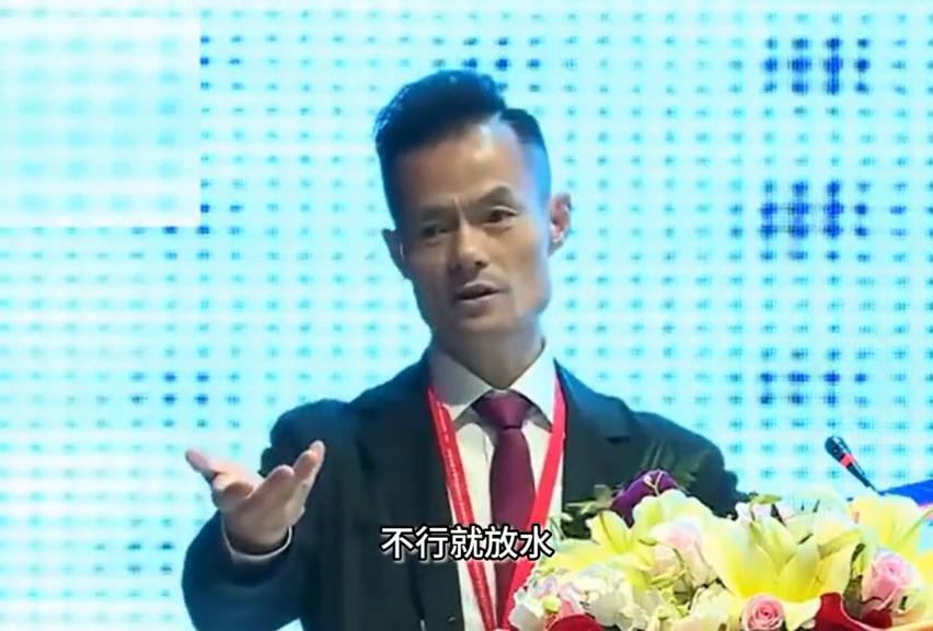 期货大佬傅海棠传奇故事,傅海棠大蒜期货