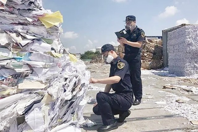 中国拒绝接盘,中国拒绝接盘美债