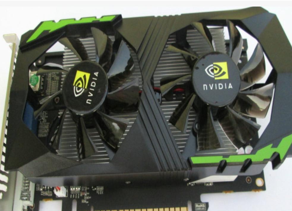 2023年显卡品牌排行榜,2023显卡品牌口碑排行