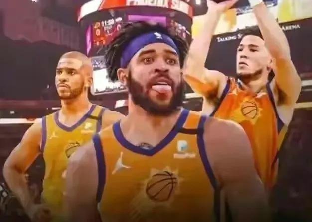 盘点现役四海为家的六大球星，巴特勒逆流而上，詹姆斯无人可及