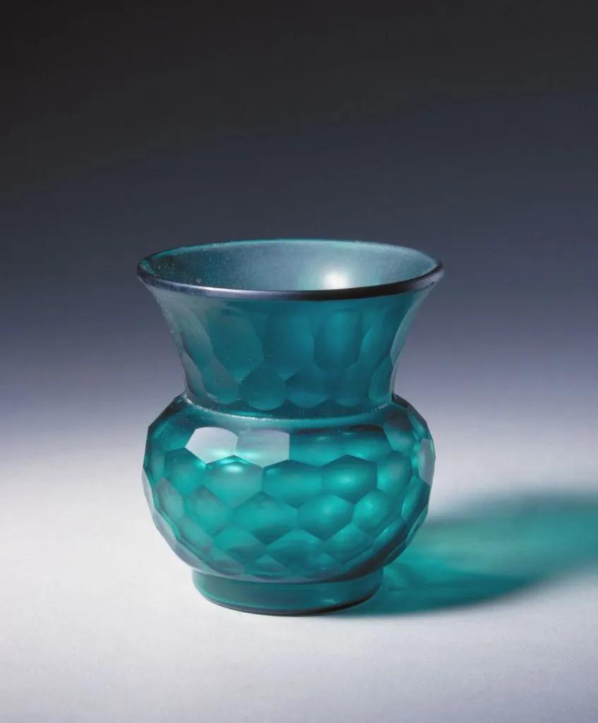 北京故宫珍宝馆的藏品介绍,故宫博物院十大珍宝