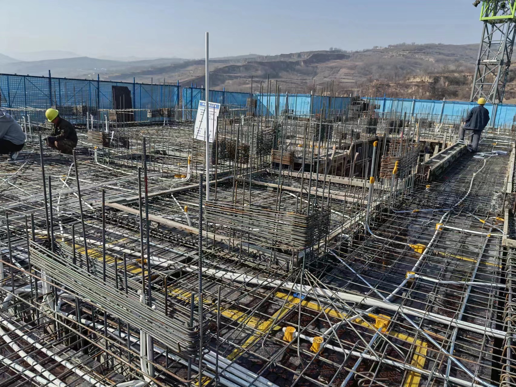 天水温泉小镇恒大的最新信息,天水麦积区恒大温泉小镇最新消息