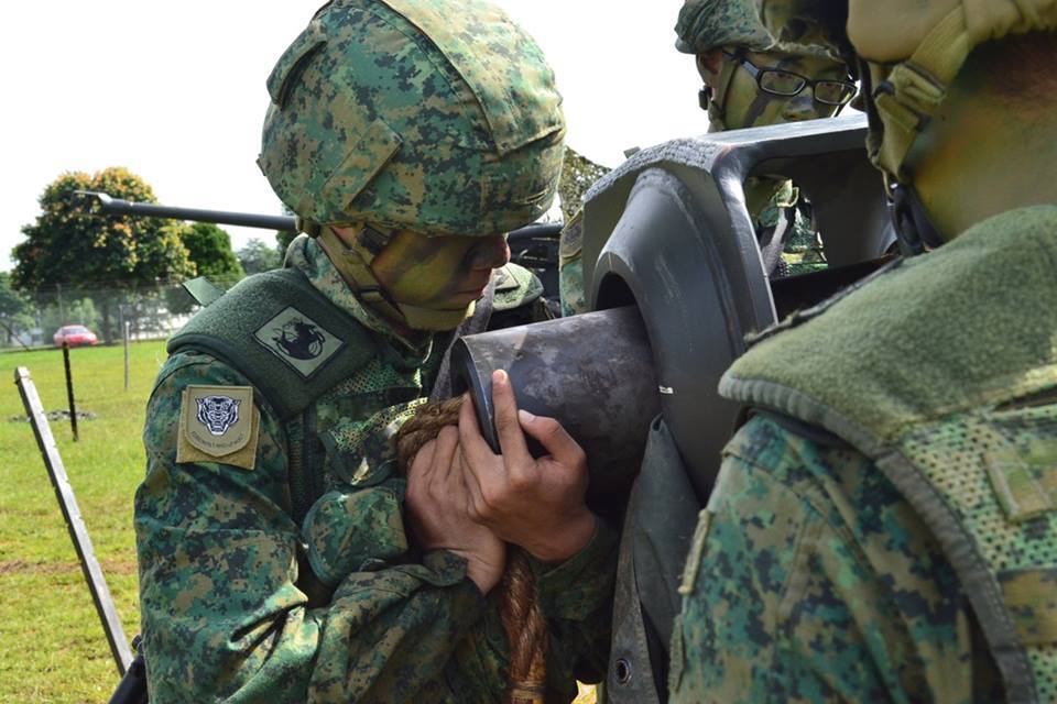 若台海“统一”,20多万的台军该如何处理,收编还是就地解散呢?