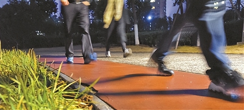 体脂率降到一定程度就降不下去了,什么因素可以影响体脂率