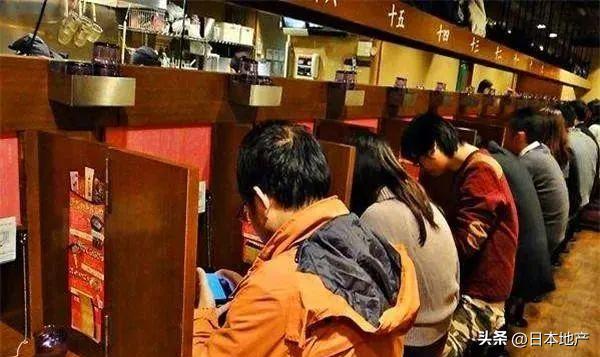 在日本到底能赚多少人民币,去日本一年能挣多少钱