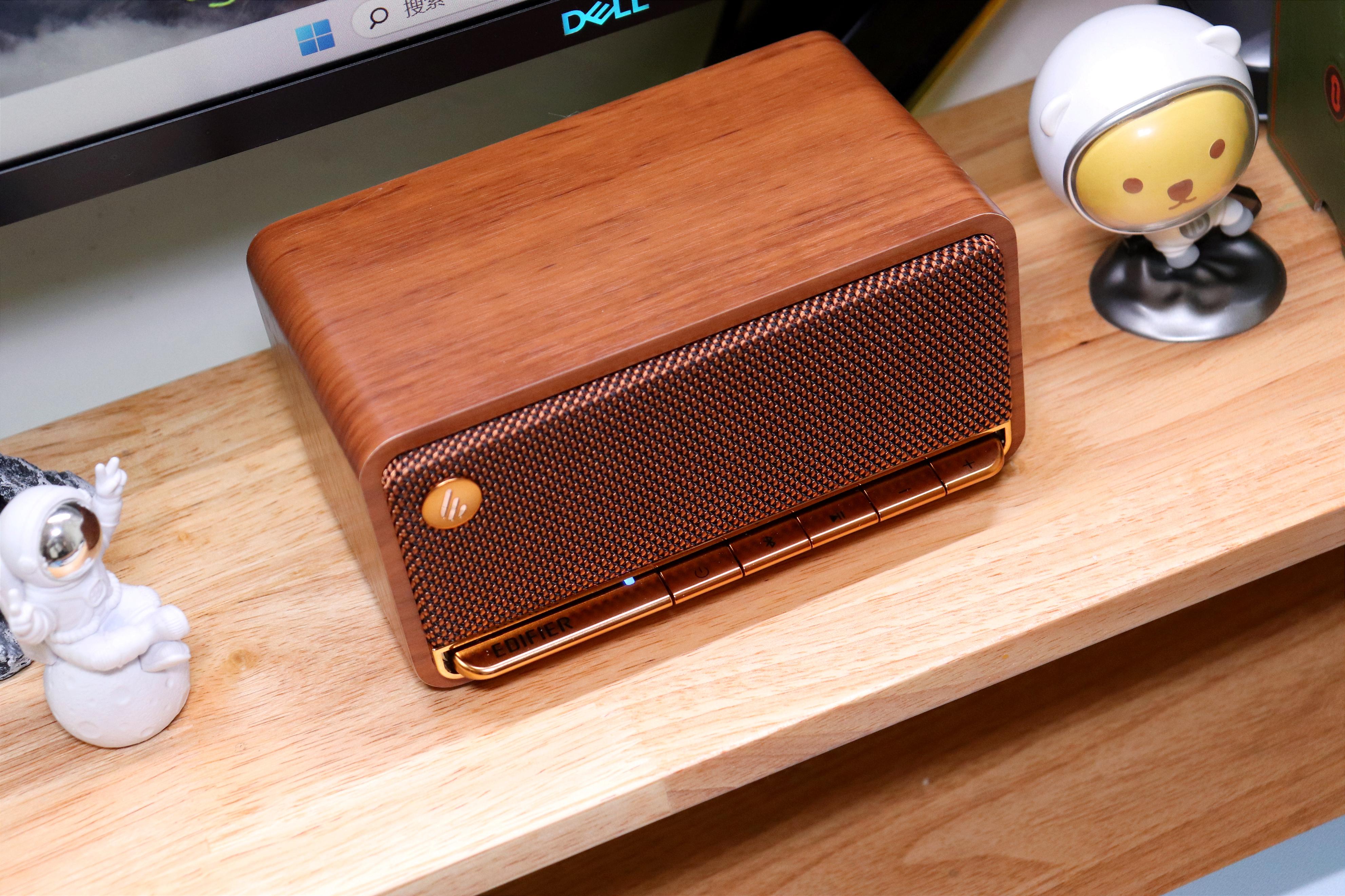 漫步者蓝牙音箱g1500bar测评,漫步者m230音箱测评