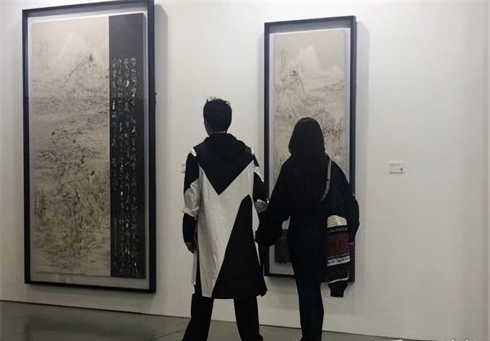 郭碧婷嫁入豪门后深受宠爱,郭碧婷嫁入豪门几年了