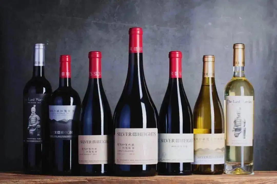 葡萄酒生产国有哪些,葡萄酒原产地哪个国家