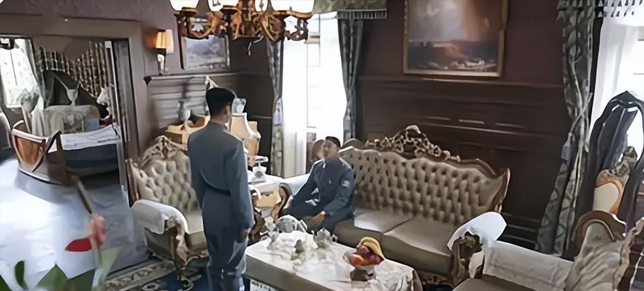 被央媒点名批评的10部烂剧,被央媒点名批评的5部烂剧