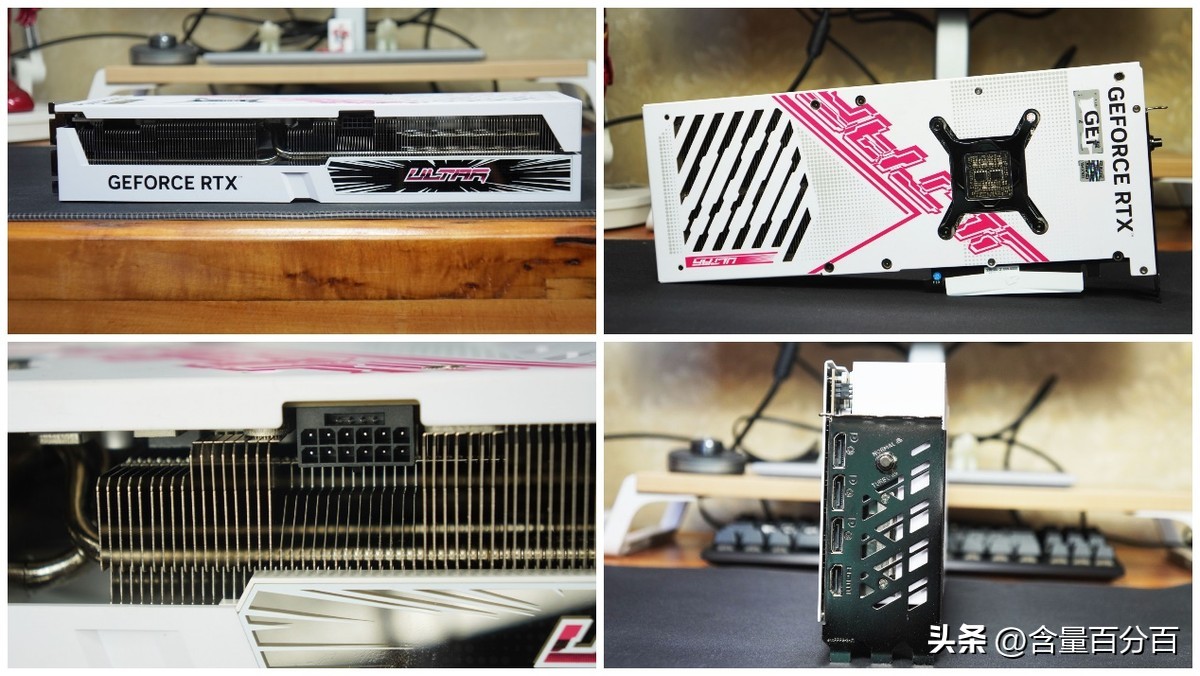 七彩虹主板显卡和内存条怎么选,七彩虹780g主板内存插槽