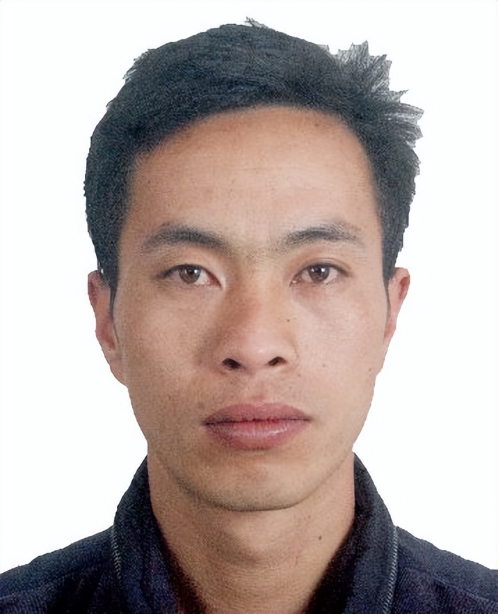 贵州省黔西南周成失信被执行人,2021失信人名单贵州黔西南