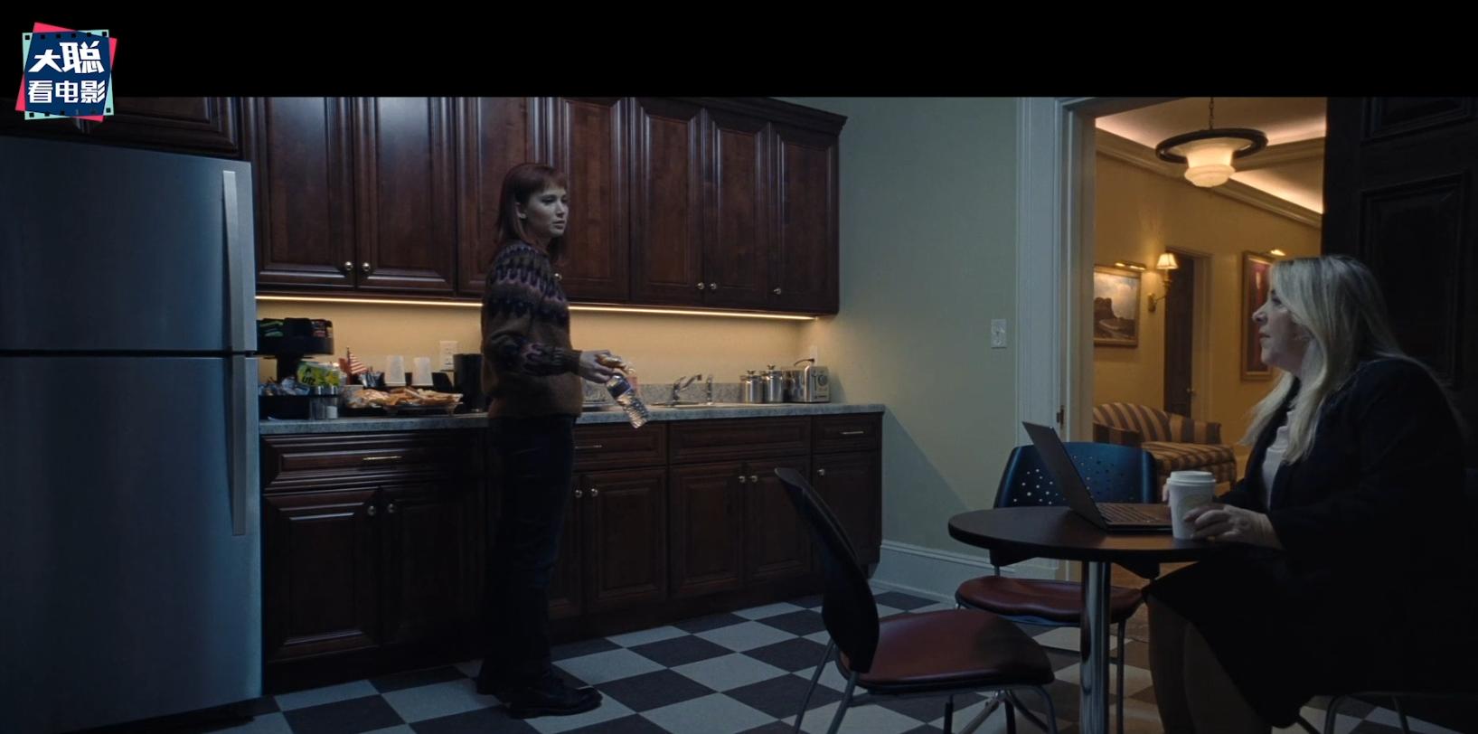 世界末日大家说什么,世界末日美国新闻