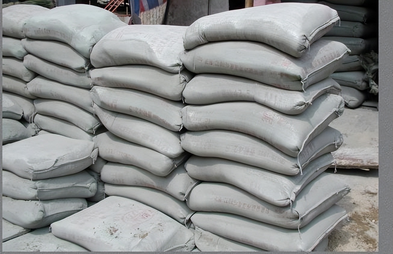 家庭装修水泥用什么型号最合适,家里装修中水泥买什么牌子好