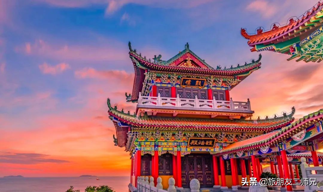 广州出发港珠澳大桥旅游攻略,广东珍珠湾旅游攻略