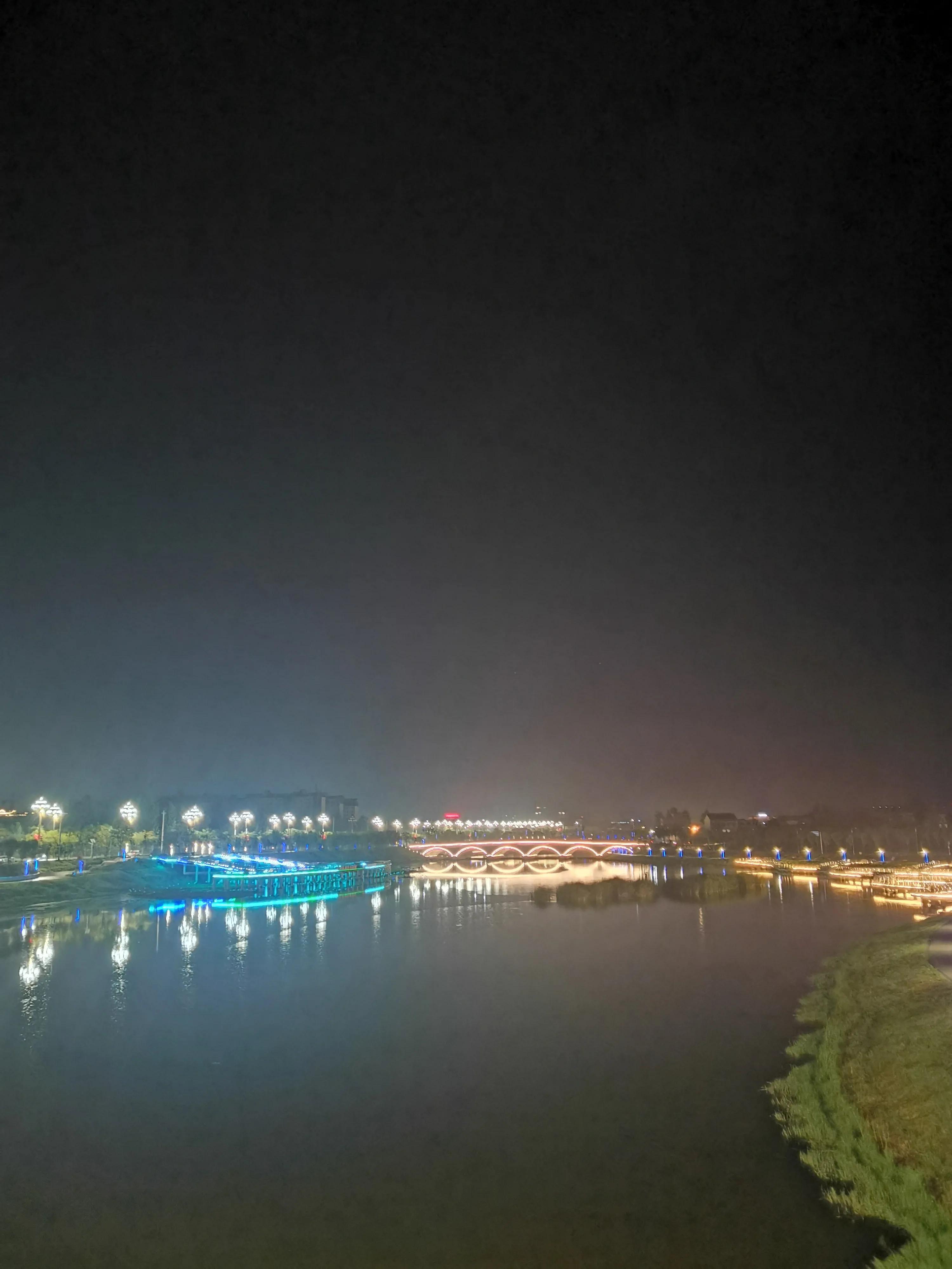 有禅意的楹联,隐居的五言楹联