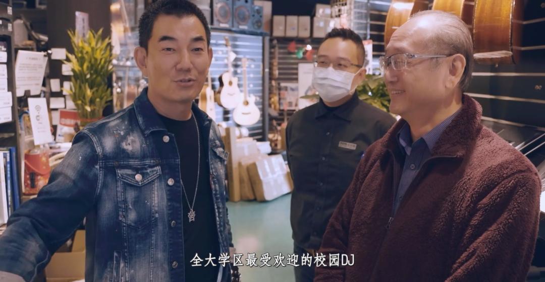 不端架子，不糊弄观众，任贤齐映射出了整个娱乐圈的“悲哀”