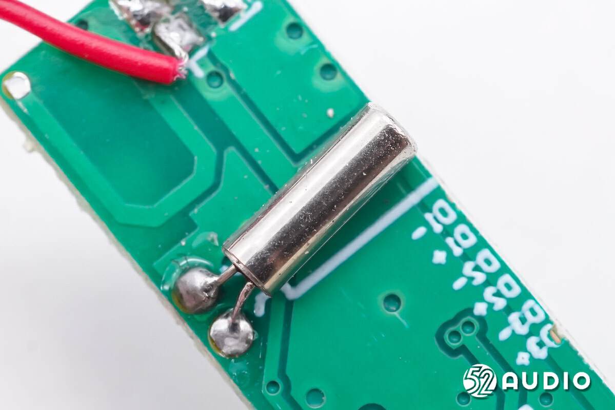 foxwear智能头盔补光,foxwear智能头盔使用方法