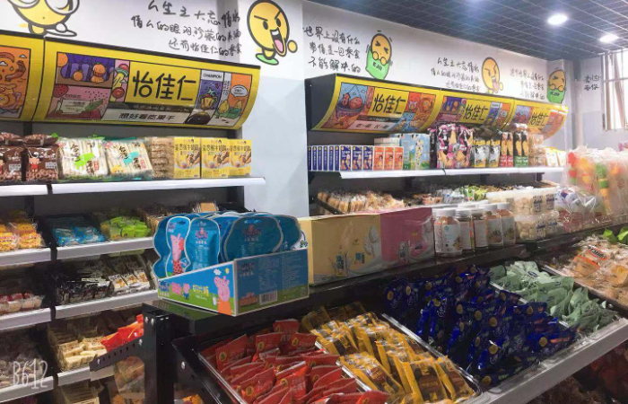 餐饮如何开源节流控制成本,如何有效控制零售成本