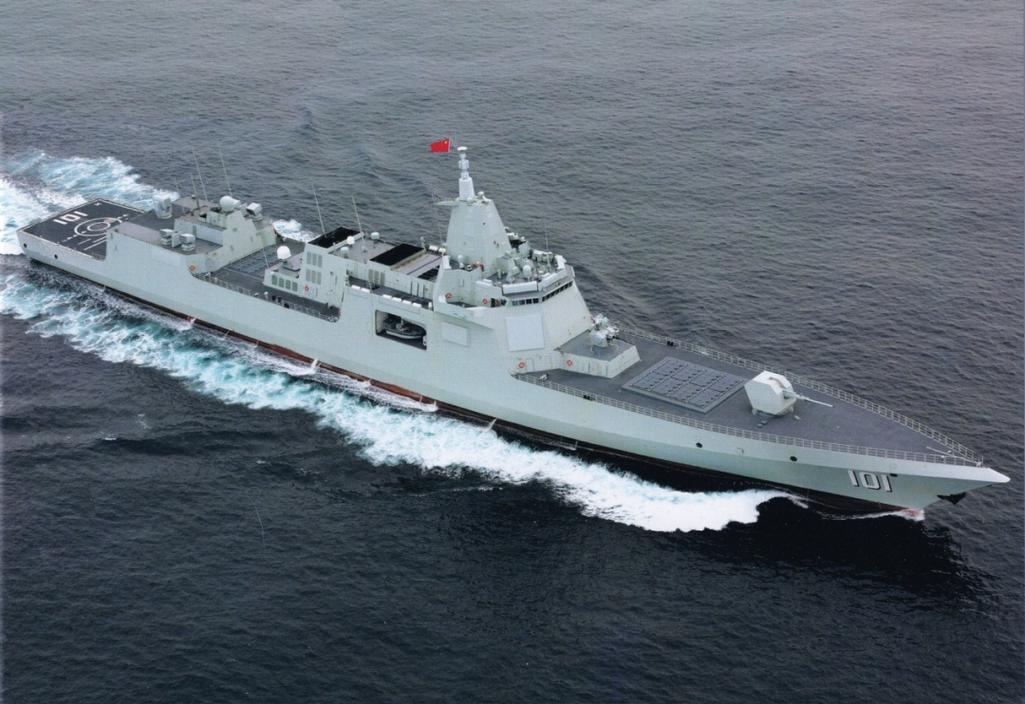 美25家军火商窜台捞金,美25家军火商赴台兜售武器