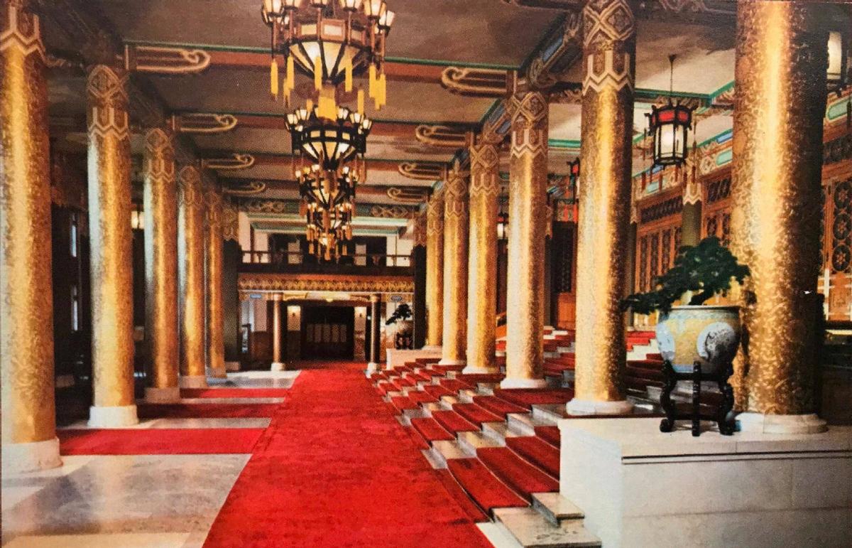 日军日记:*安妇慰**不服从管教,我很愤怒,用*刀刺**插入她的*体下**