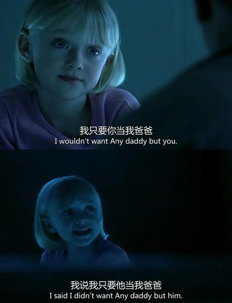 十部顶级神作9.5评分电影治愈系,十部顶级治愈心灵电影免费