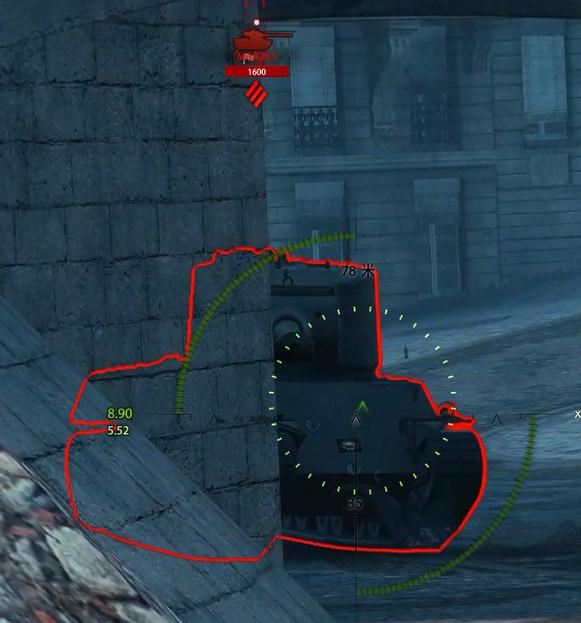 坦克世界t-103装什么配件,坦克世界t-103值得买吗