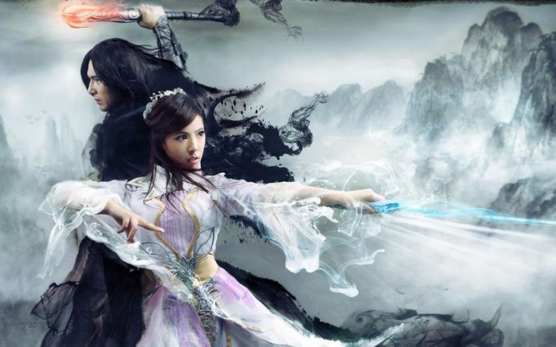 哪些游戏币可以换钱,什么游戏可以用游戏币换点卡